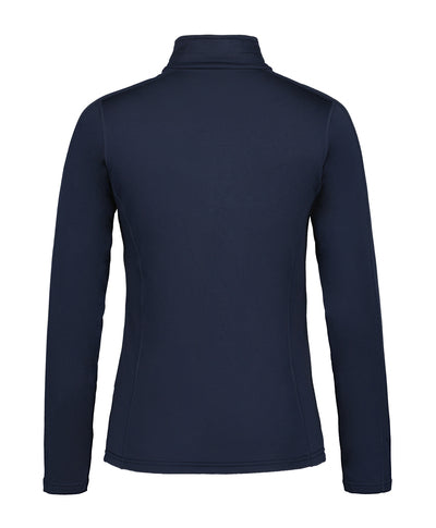 Icepeak fairview navy blue