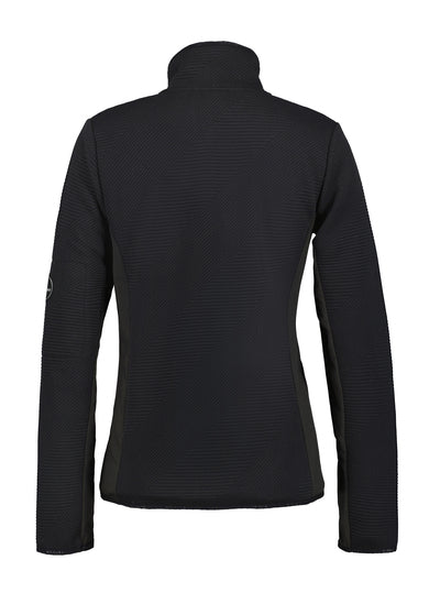 Icepeak Ettenheim Dames Vest