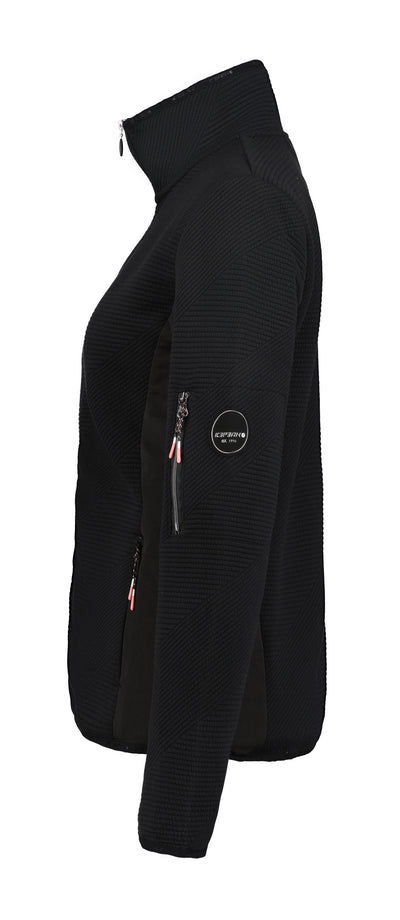 Icepeak Ettenheim Dames Vest