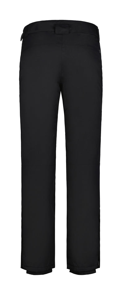 Icepeak Colman Pant Black Men