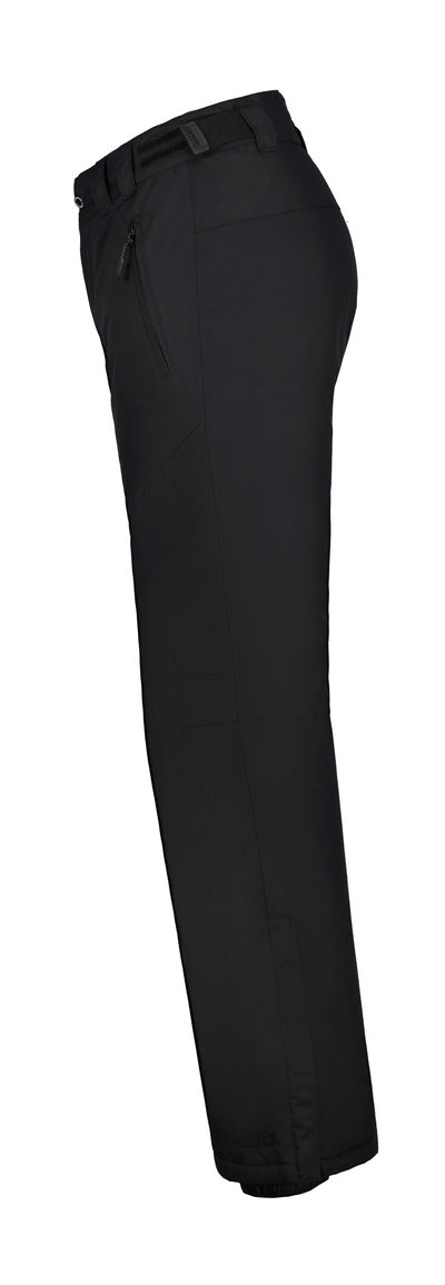 Icepeak Colman Pant Black Men