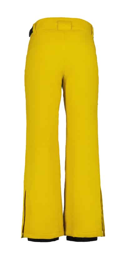 2_57040_659_I_560_back_thumbnail2