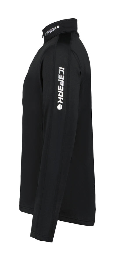 icepeak fleminton black