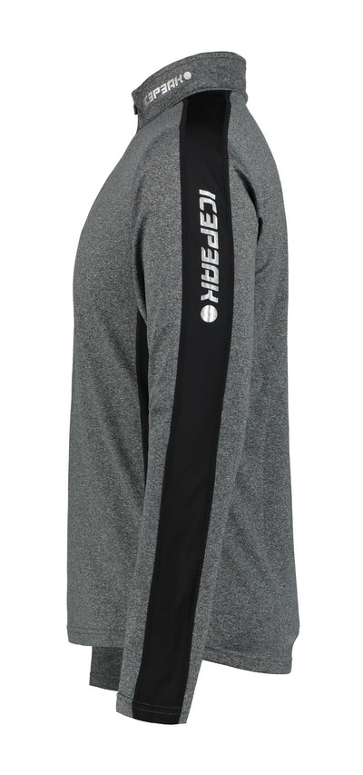 icepeak fleminton grey