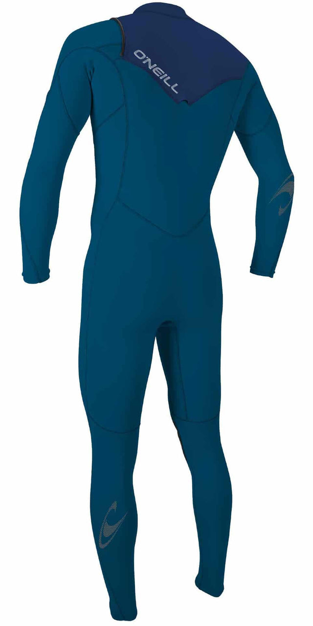 33499-ONeill-Mens-Hammer-Chest-Zip-Wetsuit-4926---Blue-Navy-1
