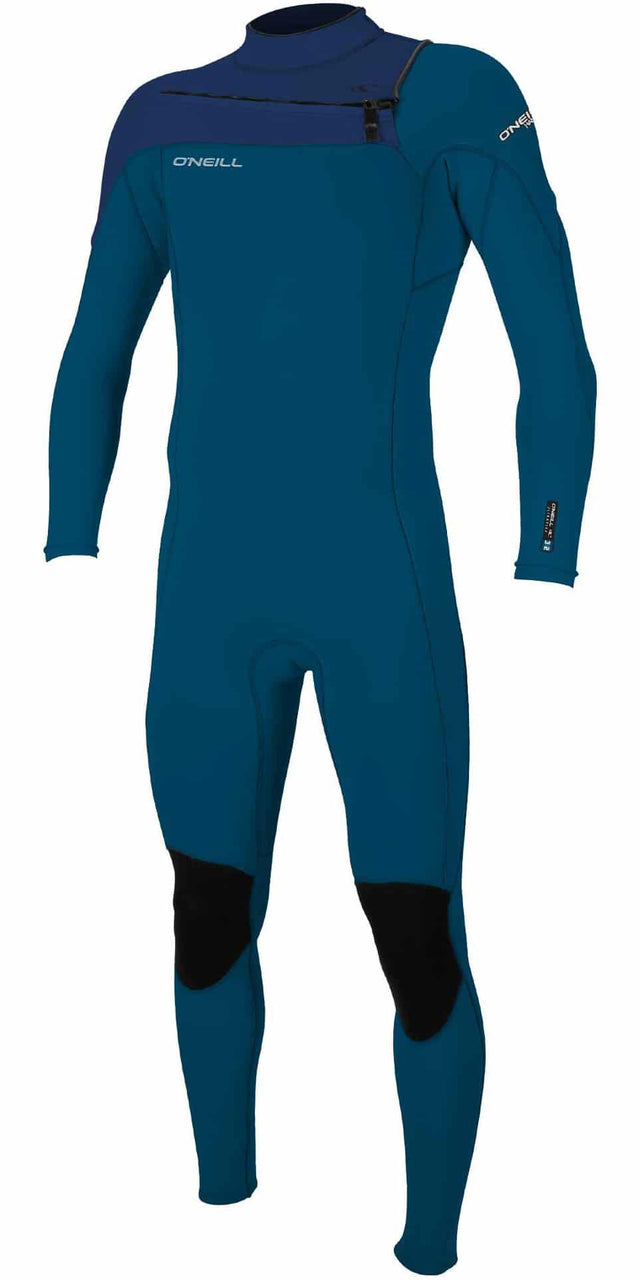 33499-ONeill-Mens-Hammer-Chest-Zip-Wetsuit-4926---Blue-Navy