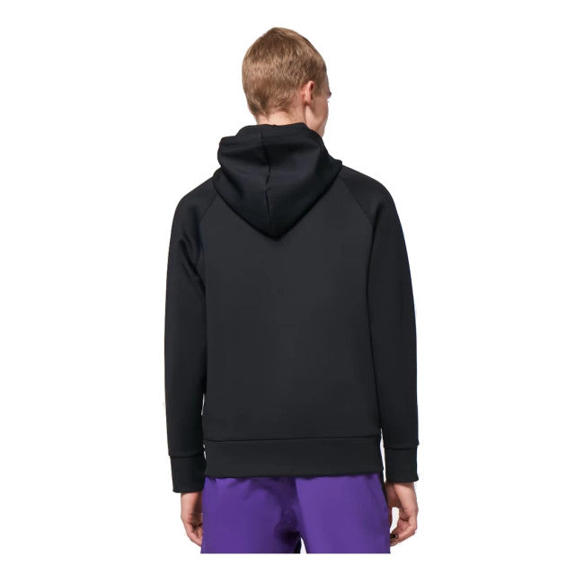 Oakley Sierra Dwr Fleece Hoody 2.0 Men