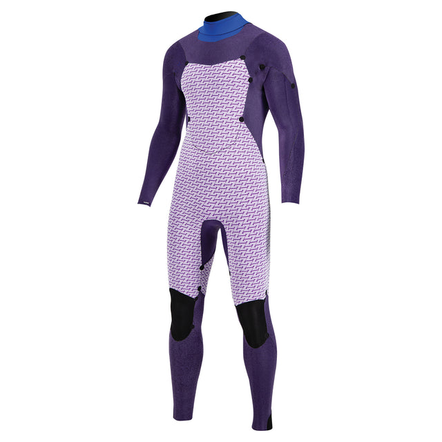 400.13560.020_predator_steamer_downairflex_gbs_ v_backzip_inside_out_side