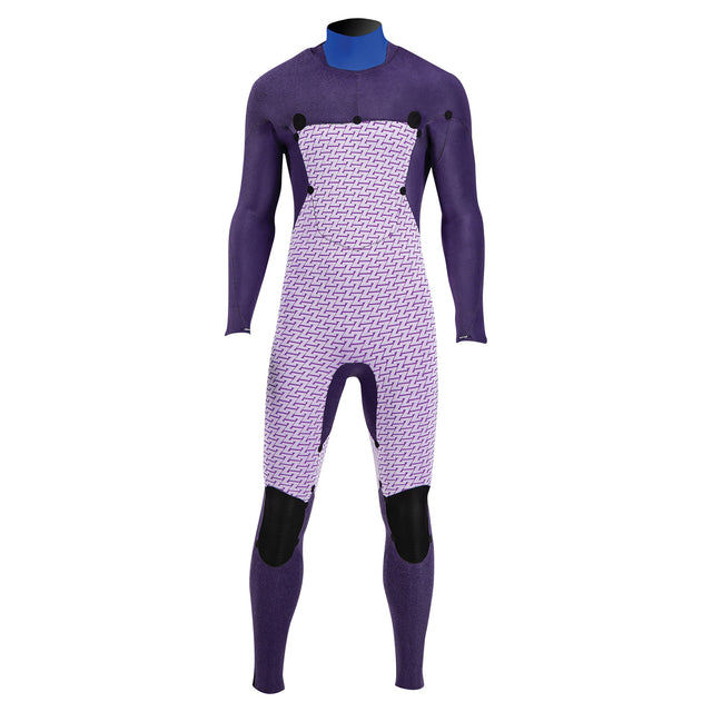 400.13580.010_predator_steamer_freezip_downairflex_ftm_inside_out_front