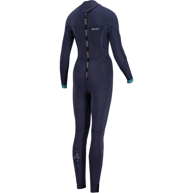 400.15055.020_flare_downairflex_steamer_5_3_ftm_zodiac_navy_turquoise_back