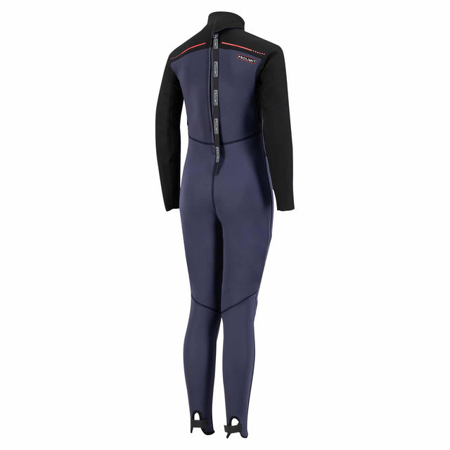 400.18440.020_grommet_steamer_3_2_fl_blue_red_back