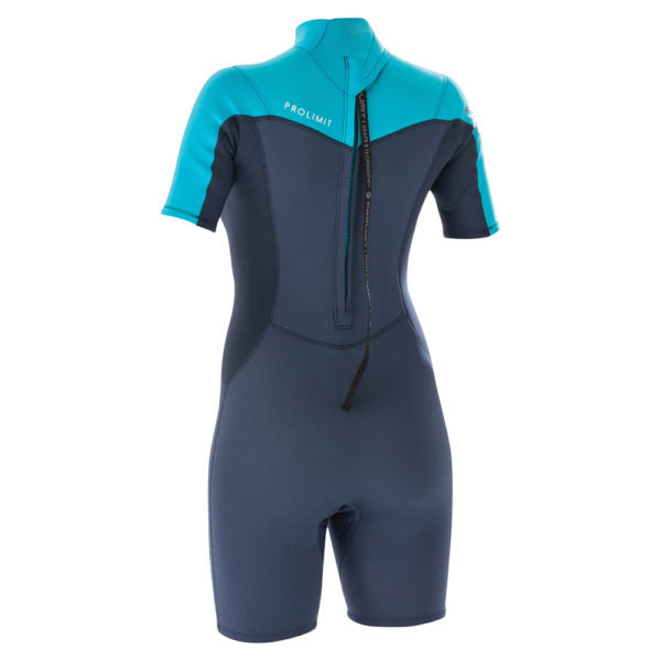 400.75090.030_Pure_Girl_Fire_Shorty_2_2_DL_Slate_Black_Aqua_back-600x600