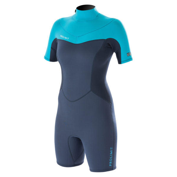 400.75090.030_Pure_Girl_Fire_Shorty_2_2_DL_Slate_Black_Aqua_front-600x600