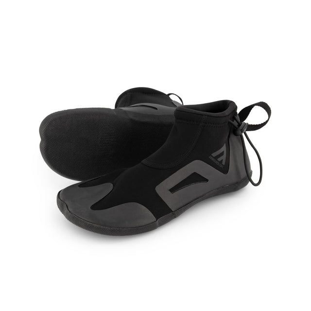 prolimit split toe schoer_shoe_3_mm_fl_armoured
