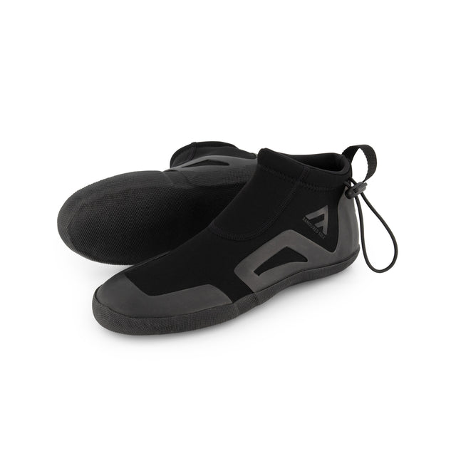 pl_predator_shoe_3_mm_fl_armoured