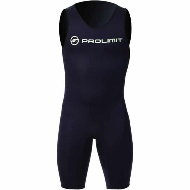 402.04035.000_monoshort