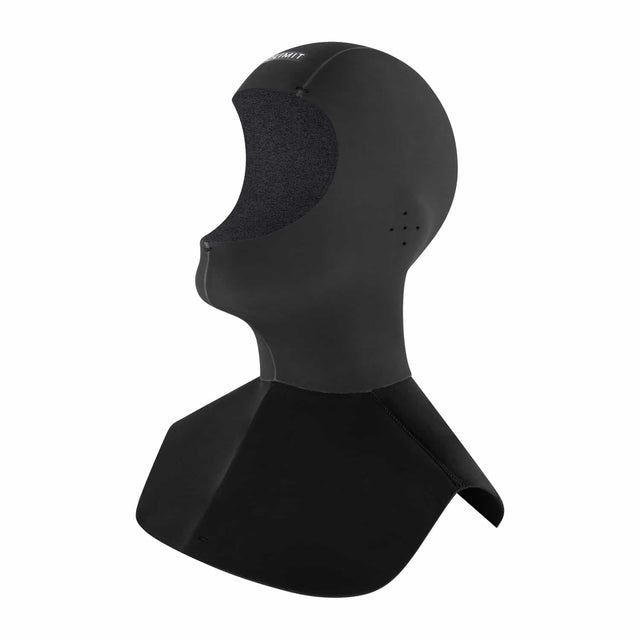 402.10128.010_neoprene_hood_with_collar (1)