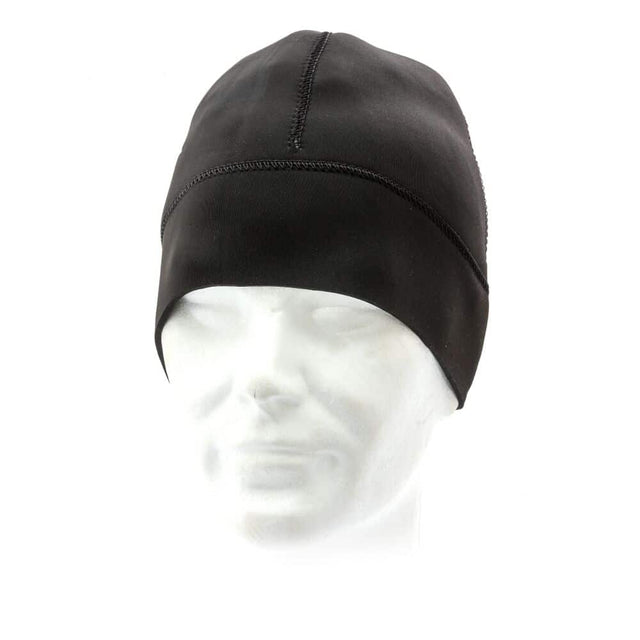prolimit_Neoprene_Beanie_Std._PLT_Black