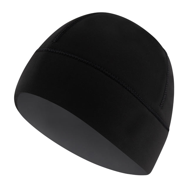 neoprene_beanie_std_plt_smooth