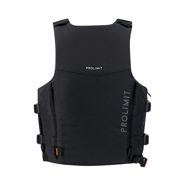 prolimit floating vest