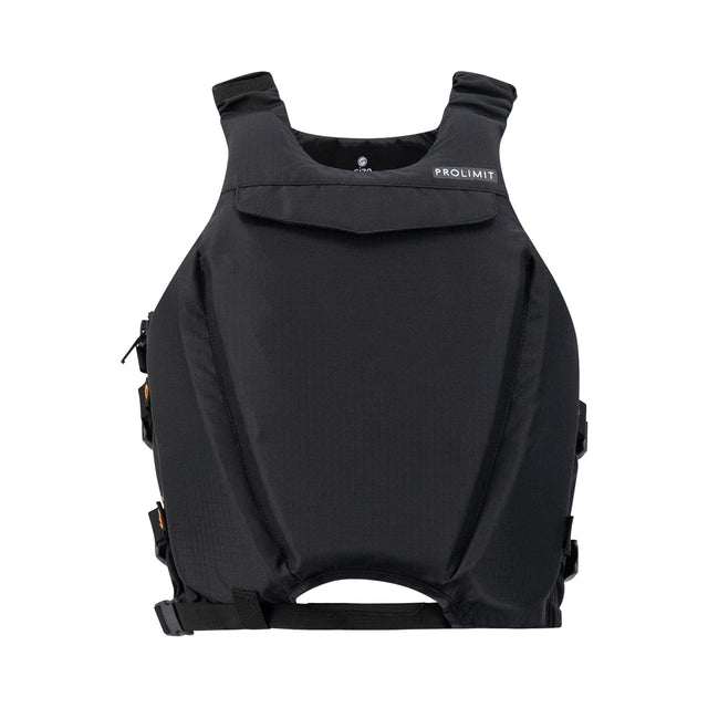 prolimit floating vest