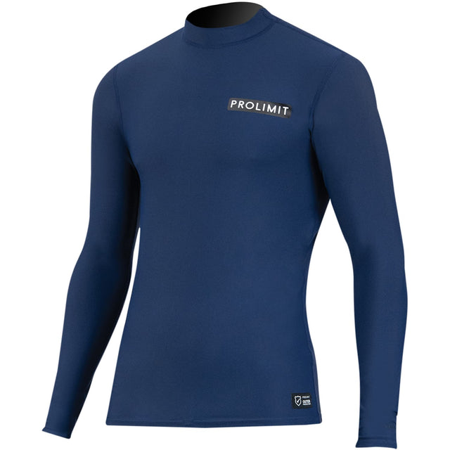 Rashguard