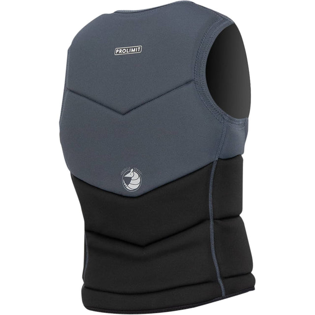 prolimit slider vest