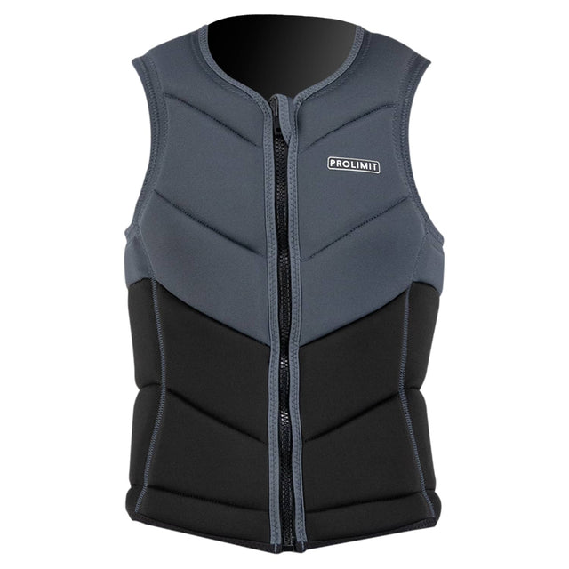 prolimit slider vest