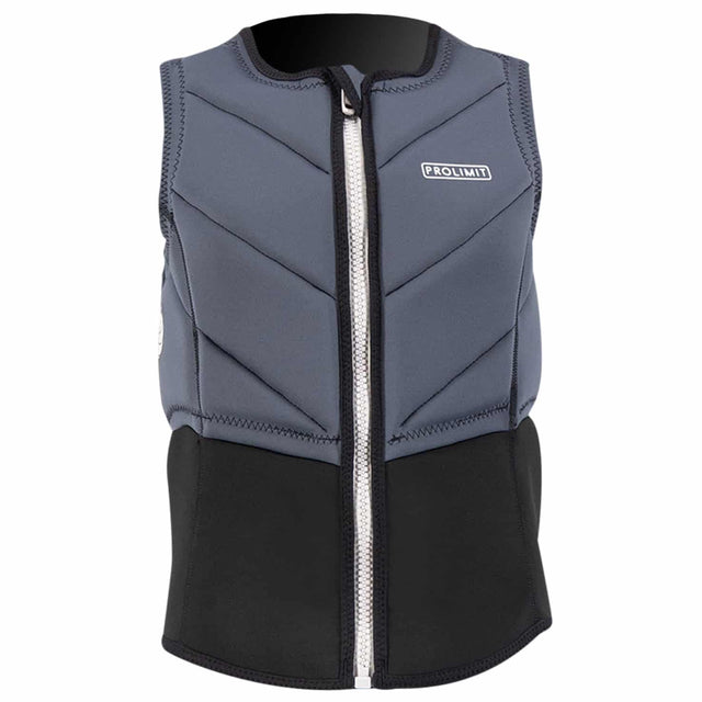 prolimit dames half padded vest