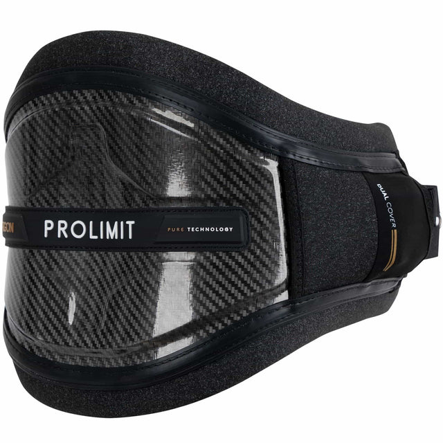 Prolimit Waist Trapeze Argon Black Cobalt