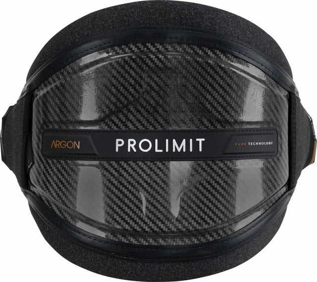 Prolimit Waist Trapeze Argon Black Cobalt