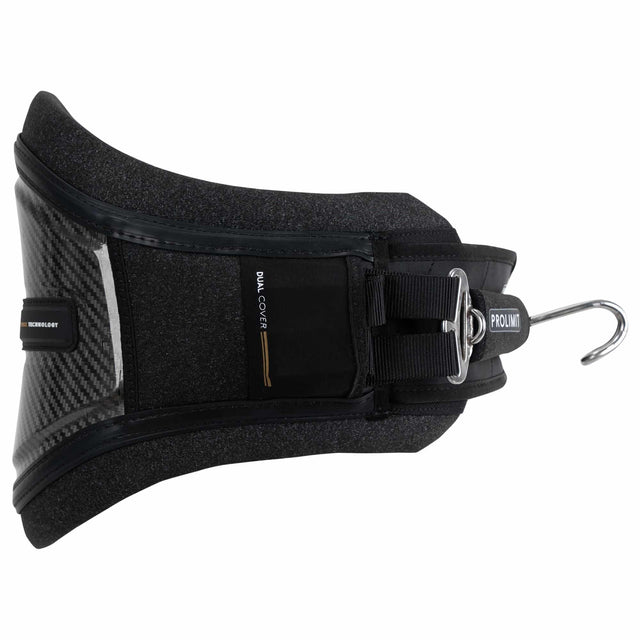 Prolimit Waist Trapeze Argon Black Cobalt