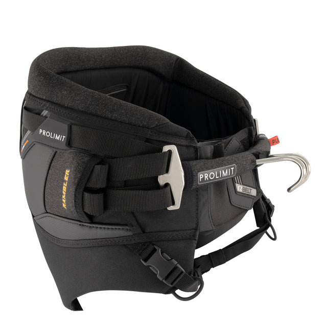 404.01100.020_rambler_seat_black_front_left