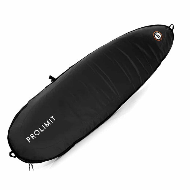 prolimit sport boardbag