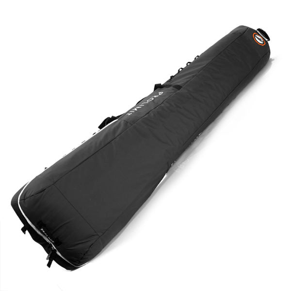 404.74030.020-PL-Sessionbag-Aero-Black_White-600x600