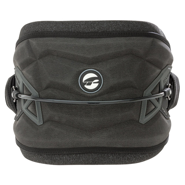 404.81200.010_PL_Harness_Kite_Waist_Predator_Black_Grey