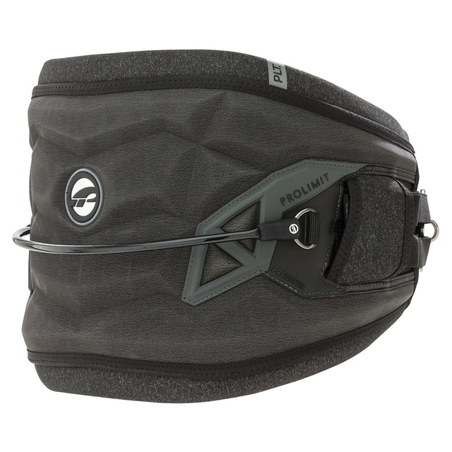 404.81200.010_PL_Harness_Kite_Waist_Predator_Black_Grey_2