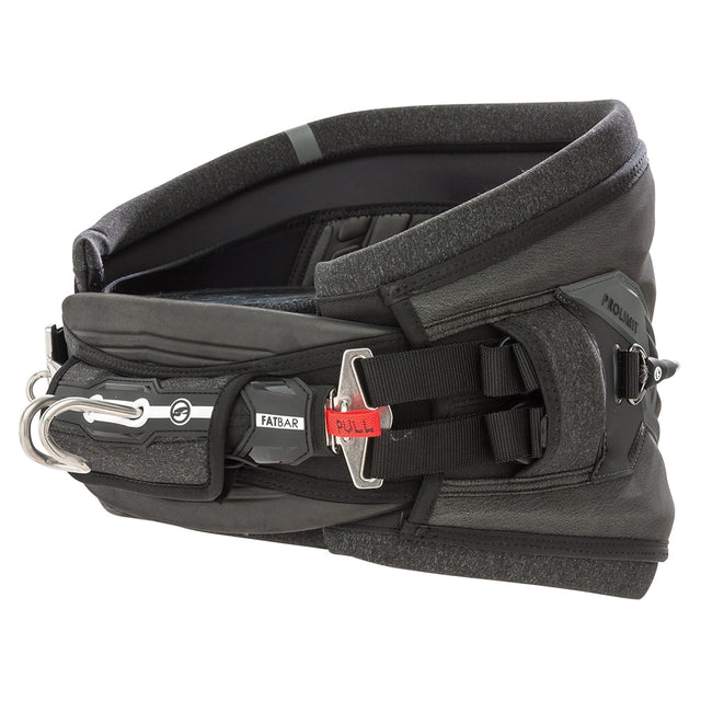 404.81200.010_PL_Harness_Kite_Waist_Predator_Black_Grey_4
