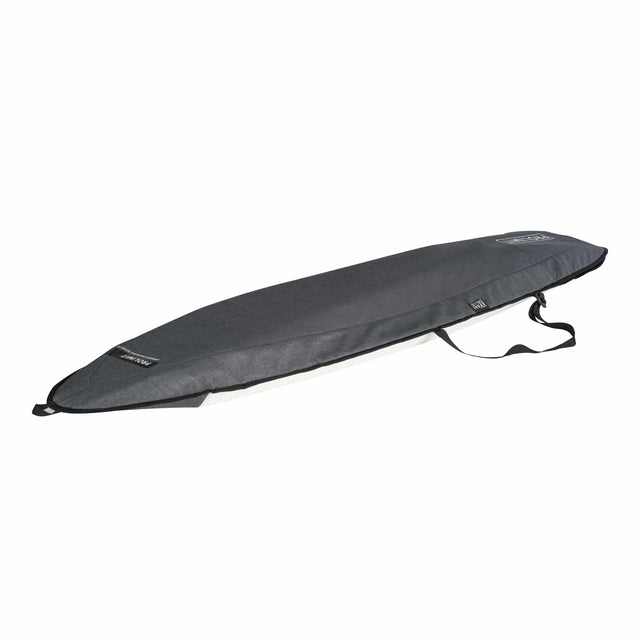 prolimit sport boardbag