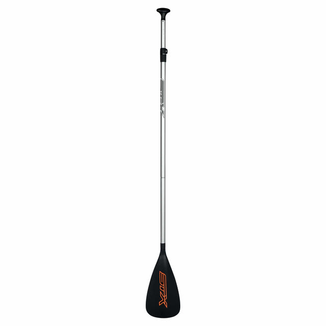 407.02020.000_STX_2_alloy_std_paddle_front