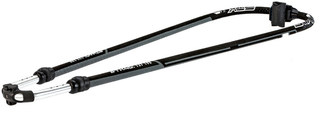 407.70410.000 STX Boom 4.0 Cyber_2