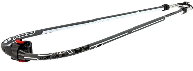 407.70420.000 STX Boom 6.0 RDG_1