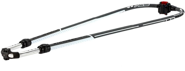 407.70420.000 STX Boom 6.0 RDG_2