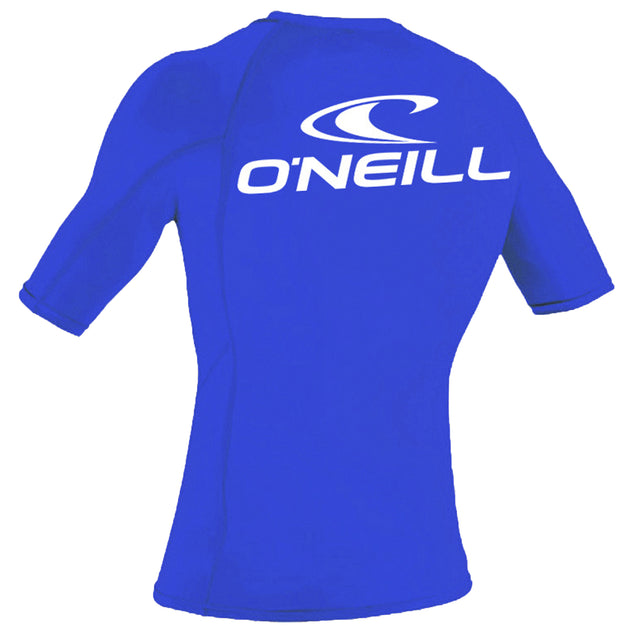 o'neill rashguard