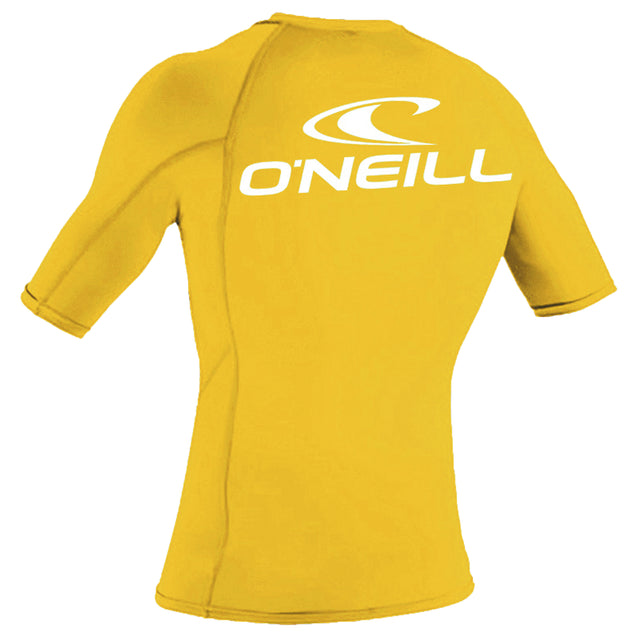 o'neill rashguard