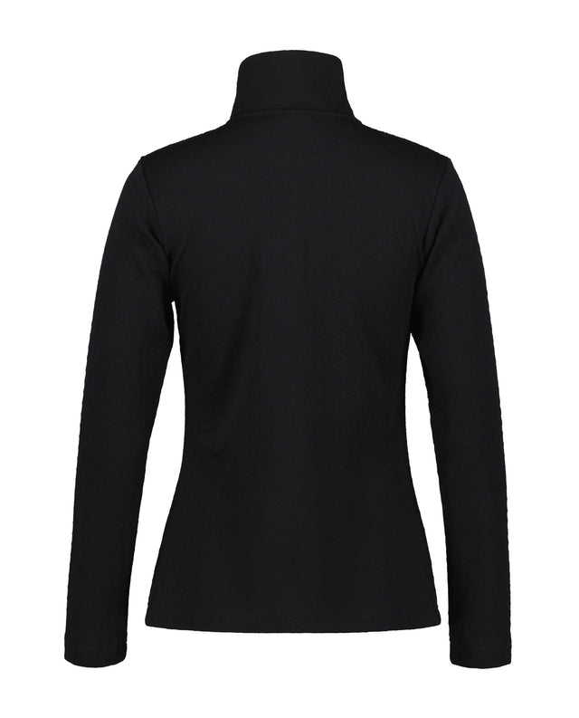 Luhta Rahpesoaivi Ski Pully