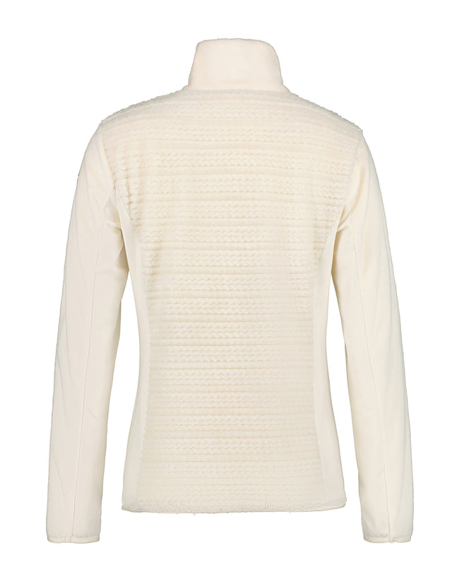 Luhta Ikaala Dames Vest