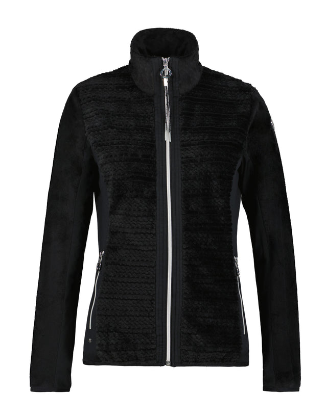 Luhta Ikaala Dames Vest