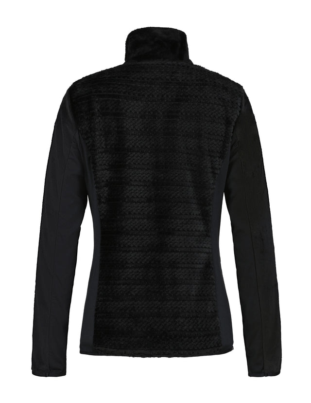 Luhta Ikaala Dames Vest