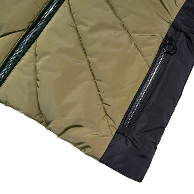 Luhta Skalluvaara Dames jas